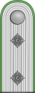 ORPO-Hauptmann.svg