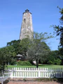 Old Baldy Lighthouse.jpg