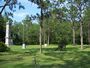 Olustee Battlefield Historic State Park05.jpg
