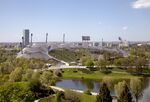 Olympiastadion, Múnich, Alemania 2012-04-28, DD 04.JPG