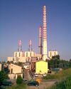 Ostiglia4.jpg