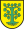 герб Борне-Сулиново