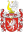 POL COA Gryf.svg