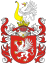 POL COA Gryf.svg