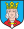 герб Хойны