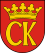 POL Kielce COA.svg