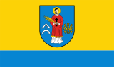Флаг