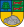 герб Тыхово