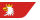 POL województwo warmińsko-mazurskie flag.svg