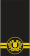 POR-Navy-OR9.svg