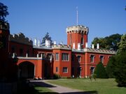 Palac Hradek u Nechanic3.JPG