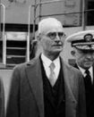 Panagiotis Poulitsas.jpg