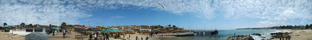 Panorámica El Quisco.jpg
