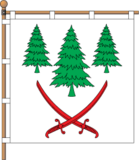 Флаг