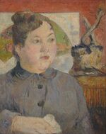 Paul Gauguin 100.jpg