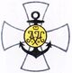 Pekh 199 Kronstadt.jpg
