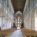 Peterborough interior 01.jpg
