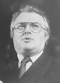 Pierre Mauroy 1981 (cropped).jpg