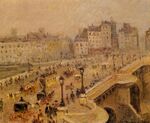 Pissarro pont-neuf-fog-1902.jpg