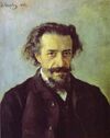Portrait of Pavel Blaramberg.jpg
