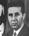 Président Ahmed Ben Bella.jpg