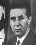 Président Ahmed Ben Bella.jpg