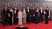 Premios Goya 2018 - Mejor cortometraje documental 02.jpg