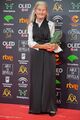 Premios Goya 2020 - Benedicta Sanchez Premiados.jpg