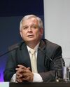 Prezydent Lech Kaczyński 05.jpg