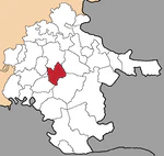 Privlaka Municipality.png