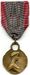 Queen Elisabeth Medal obverse.jpg