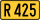 R425-BIH.svg