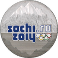 Реверс 5015-0002