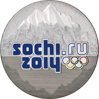 RR5015-0002R.png