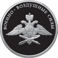 RR5109-0091R.png