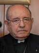 Raúl Vela Chiriboga (cropped).jpg