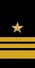 Red Fleet 02 (1935-1940).jpg