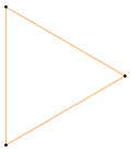 Regular truncation 3 0.0.svg