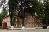 Rindin House7.jpg