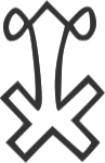 Roro 099.svg