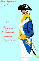 Royal Suédois 92RI 1776.png
