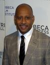Ruben Santiago Hudson Shankbone NYC 2010.jpg