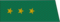 Старший прапорщик