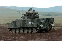 SFOR Warrior DF-SD-99-01344.JPEG