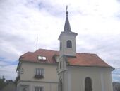 Дуплек
