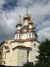 Saint Kseniya church 072017.jpg