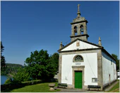 San Martiño do Orto, Abegondo (Galiza).jpg