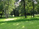 Sankt-Peterburg avgust2013 1450028.JPG