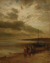 Savrasov by the Volga.jpg