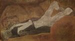 Schiele - work-p173.jpg